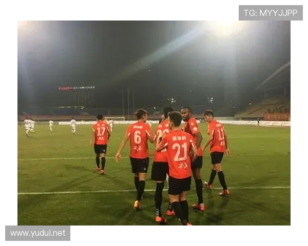 ✅体育直播🏆世界杯直播🏀NBA直播⚽- 成都兴城投资集团有限公司原党委书记、董事长任志能接受纪律审查和监察调查- sports