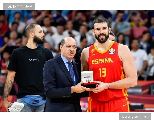 ✅体育直播🏆世界杯直播🏀NBA直播⚽- 检察机关依法对戴道晋涉嫌受贿、利用影响力受贿案提起公诉- sports