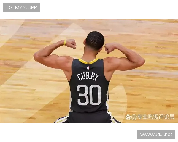 ✅体育直播🏆世界杯直播🏀NBA直播⚽- 良渚古城粮食肉类全靠“进口”？专家：城乡分野明确- sports