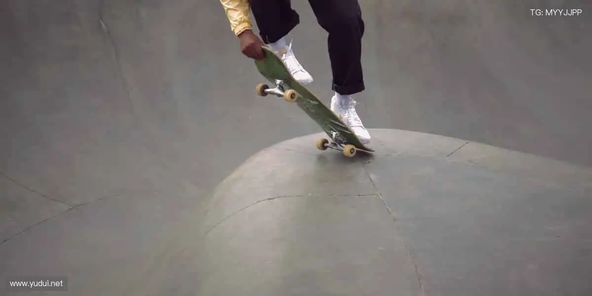 锁定赛事直播,每一秒都燃爆!⚡️